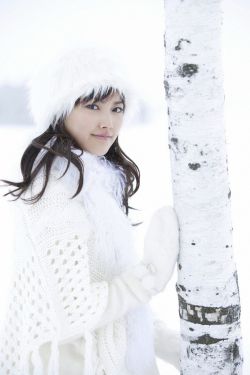 快乐女声郁可唯